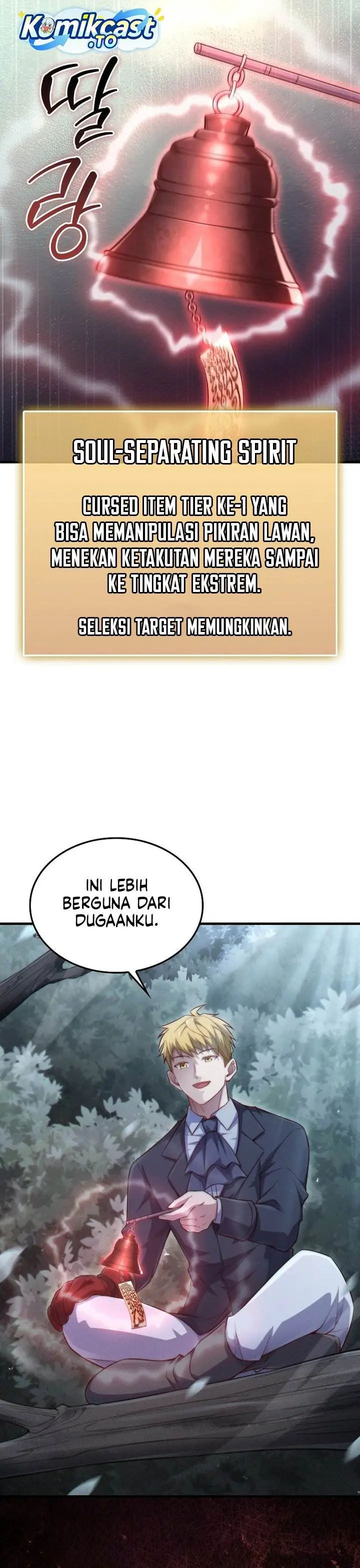 image-komik-the-lords-coins-arent-decreasing-chapter-184-30/33