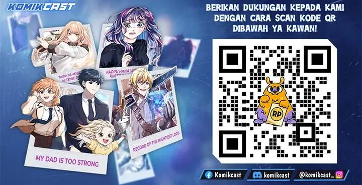 image-komik-the-lords-coins-arent-decreasing-chapter-184-32/33