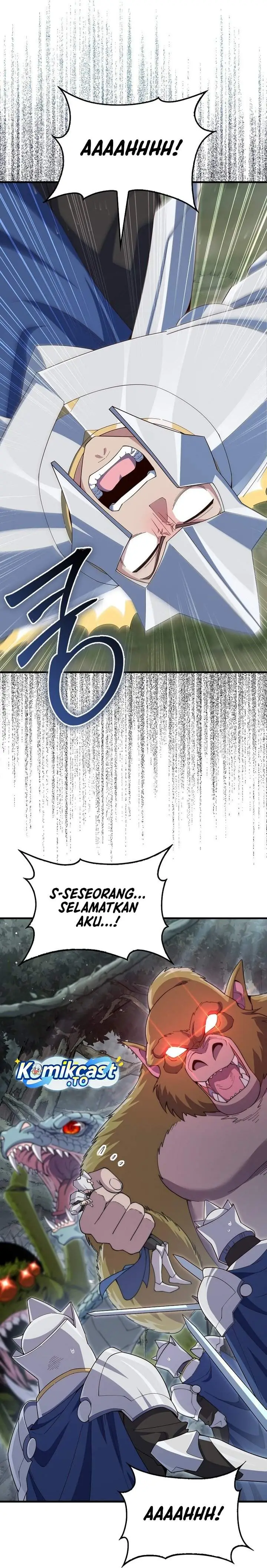image-komik-the-lords-coins-arent-decreasing-chapter-185-1/38