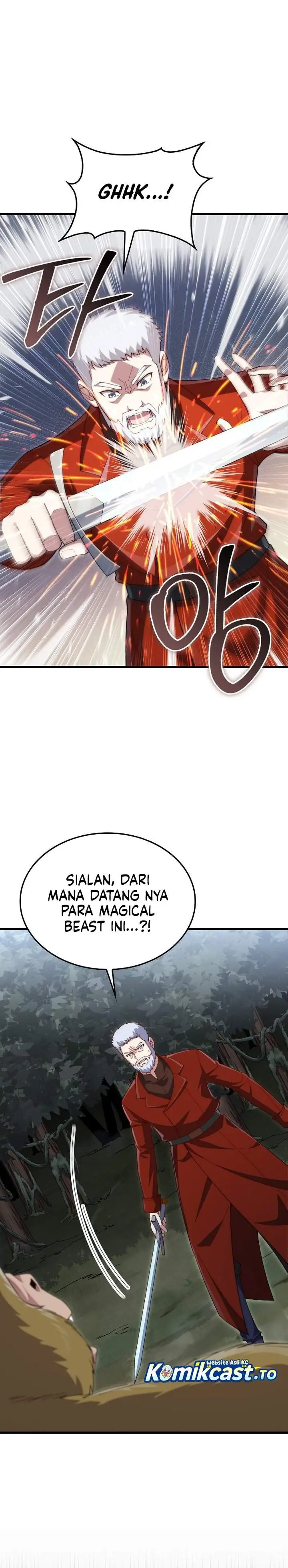 image-komik-the-lords-coins-arent-decreasing-chapter-185-2/38