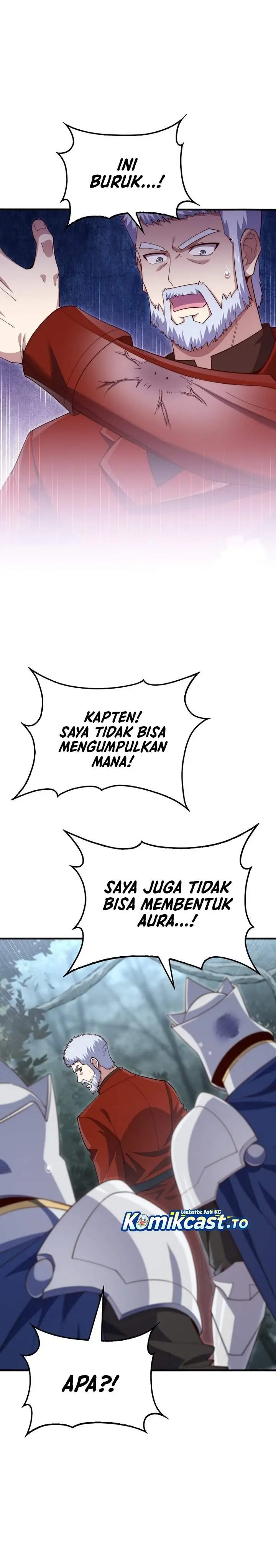 image-komik-the-lords-coins-arent-decreasing-chapter-185-4/38
