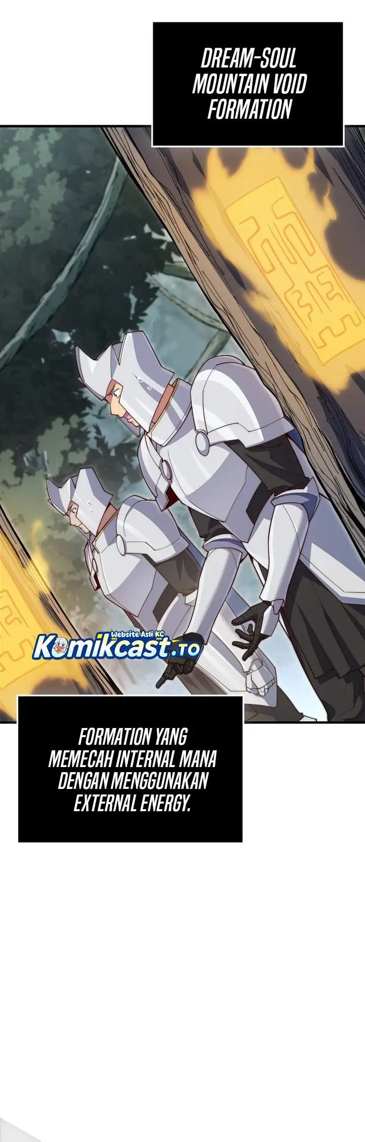 image-komik-the-lords-coins-arent-decreasing-chapter-185-5/38