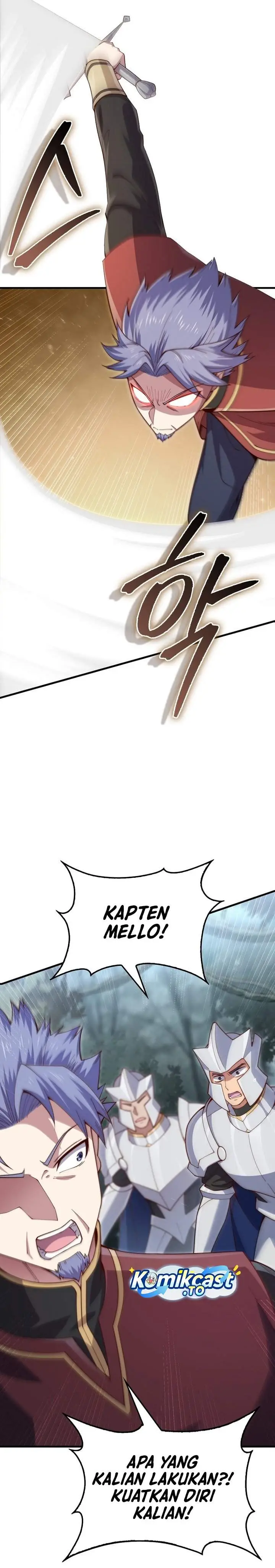 image-komik-the-lords-coins-arent-decreasing-chapter-185-6/38