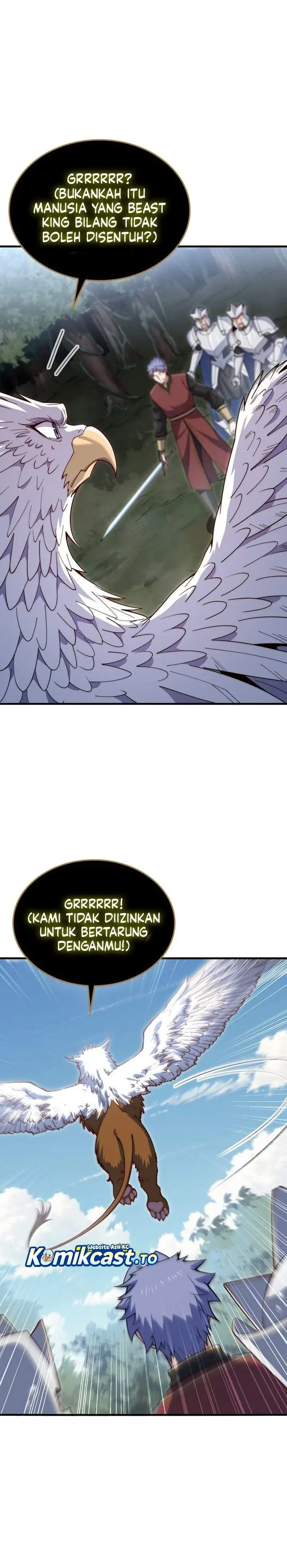 image-komik-the-lords-coins-arent-decreasing-chapter-185-7/38