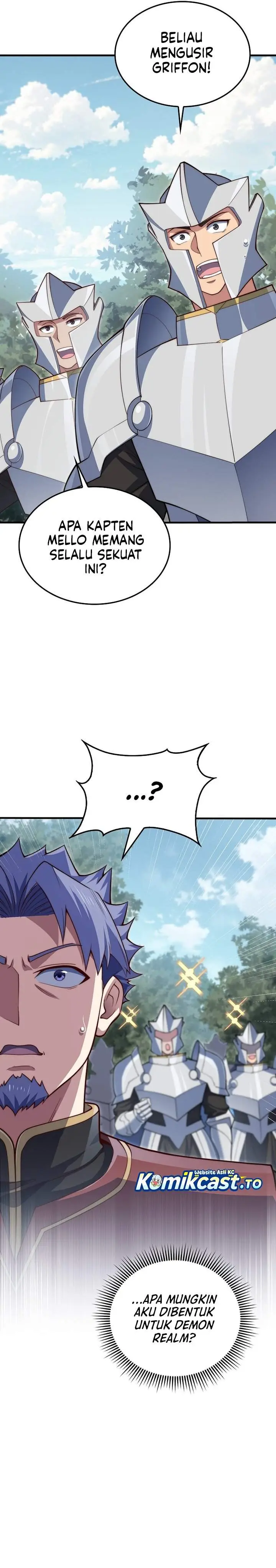 image-komik-the-lords-coins-arent-decreasing-chapter-185-8/38