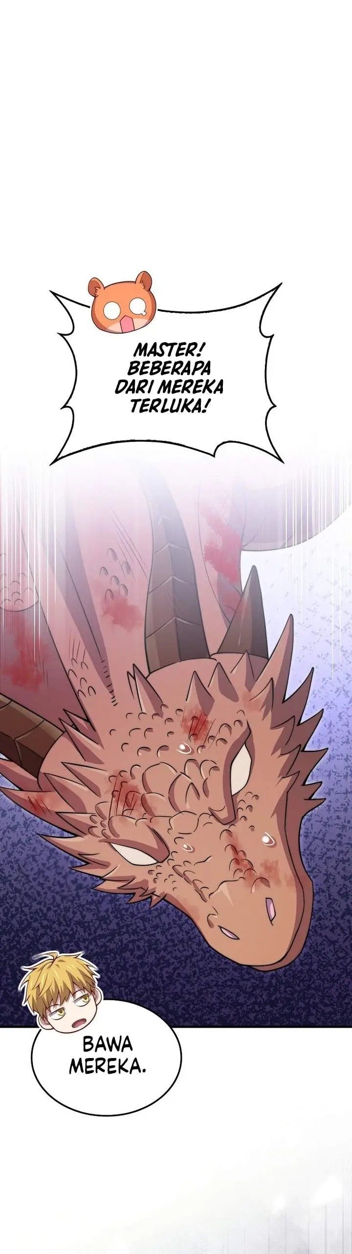 image-komik-the-lords-coins-arent-decreasing-chapter-185-9/38