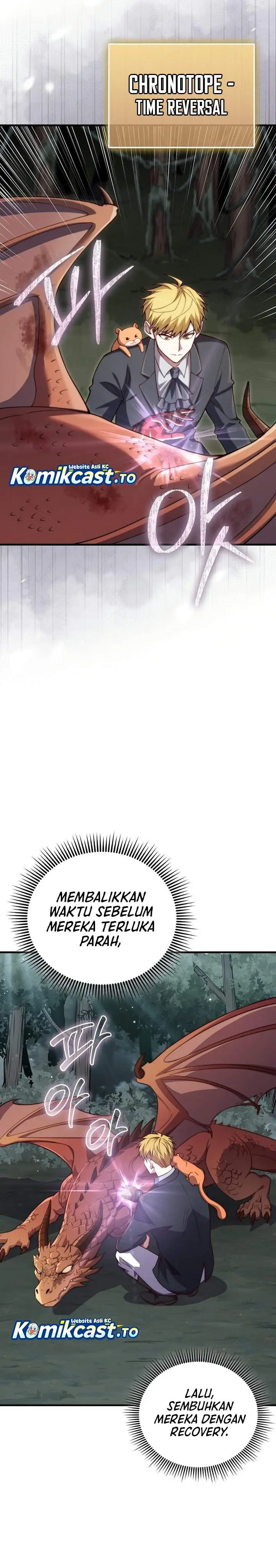 image-komik-the-lords-coins-arent-decreasing-chapter-185-10/38