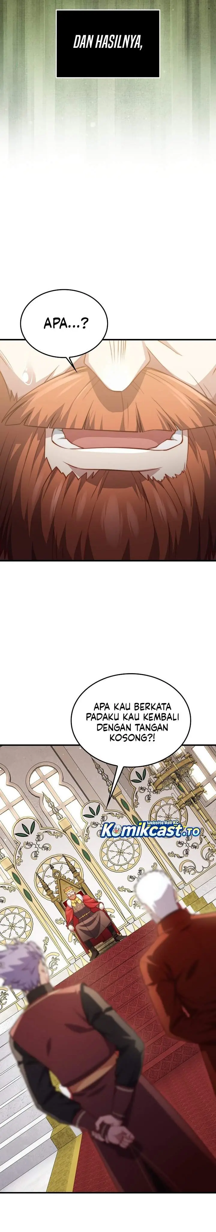 image-komik-the-lords-coins-arent-decreasing-chapter-185-12/38