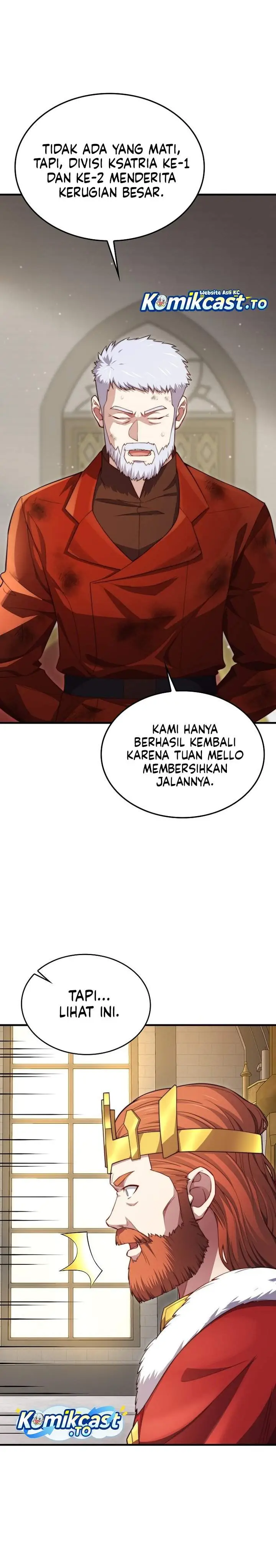 image-komik-the-lords-coins-arent-decreasing-chapter-185-13/38