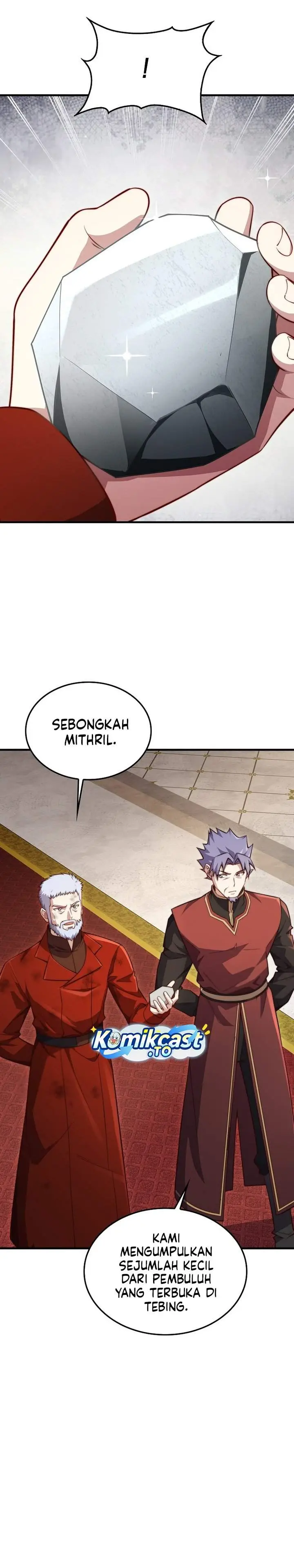 image-komik-the-lords-coins-arent-decreasing-chapter-185-14/38