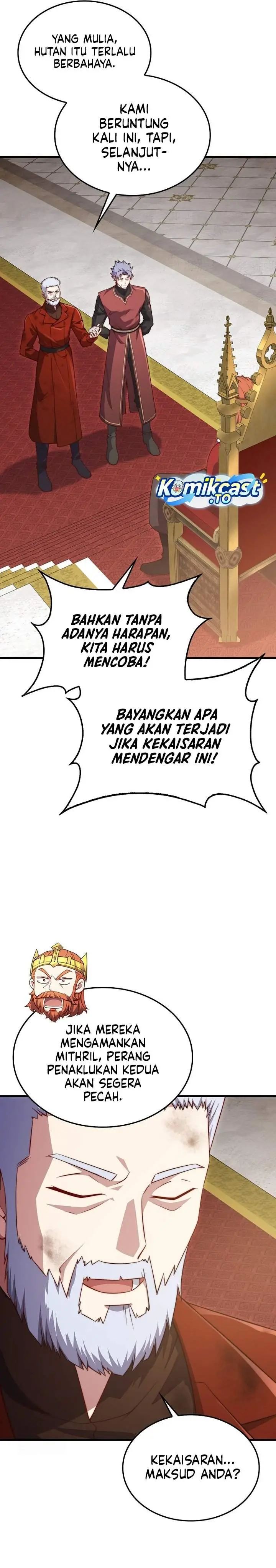 image-komik-the-lords-coins-arent-decreasing-chapter-185-16/38