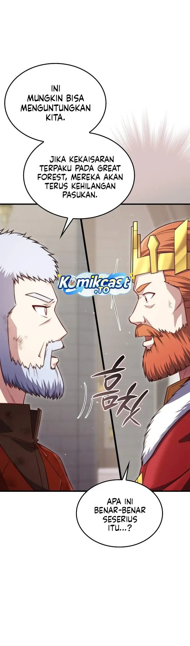 image-komik-the-lords-coins-arent-decreasing-chapter-185-17/38