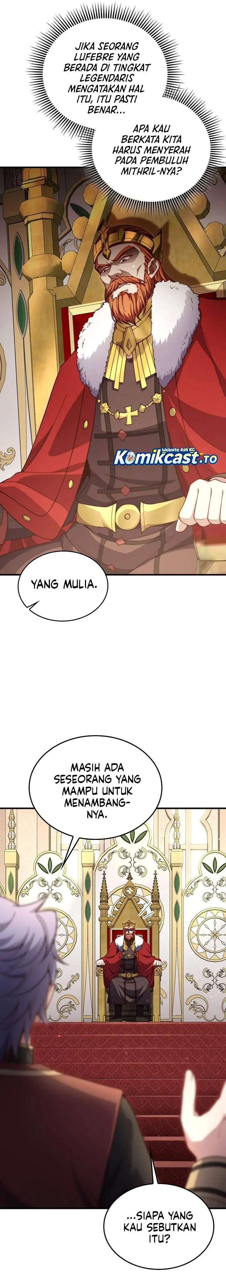 image-komik-the-lords-coins-arent-decreasing-chapter-185-18/38