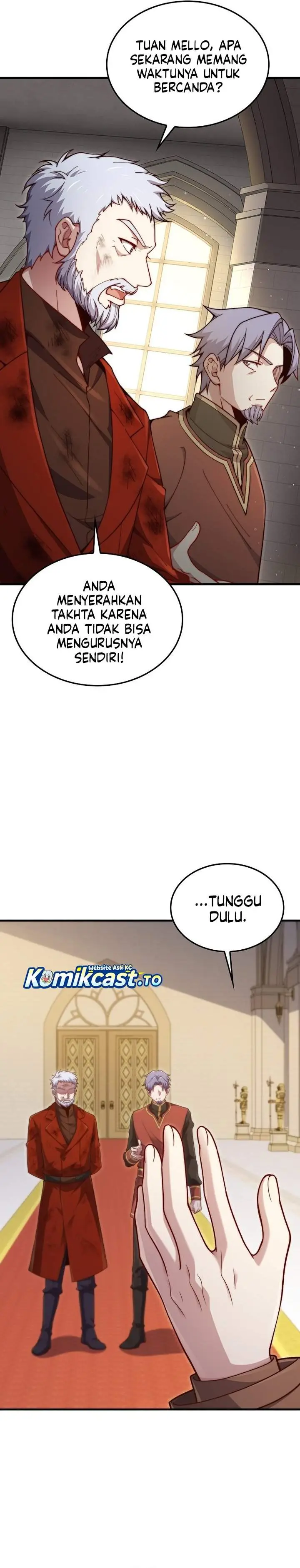 image-komik-the-lords-coins-arent-decreasing-chapter-185-20/38