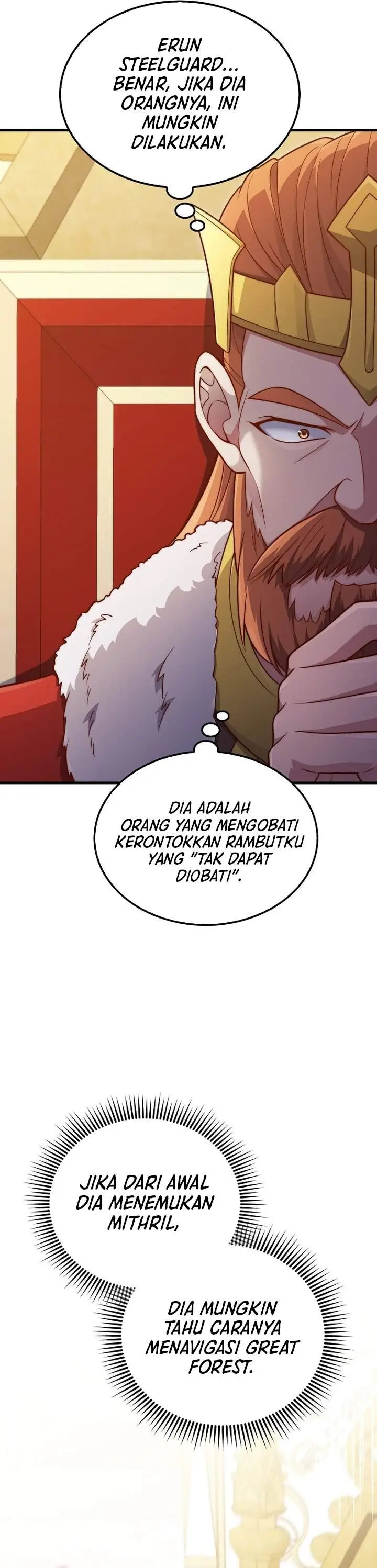 image-komik-the-lords-coins-arent-decreasing-chapter-185-21/38