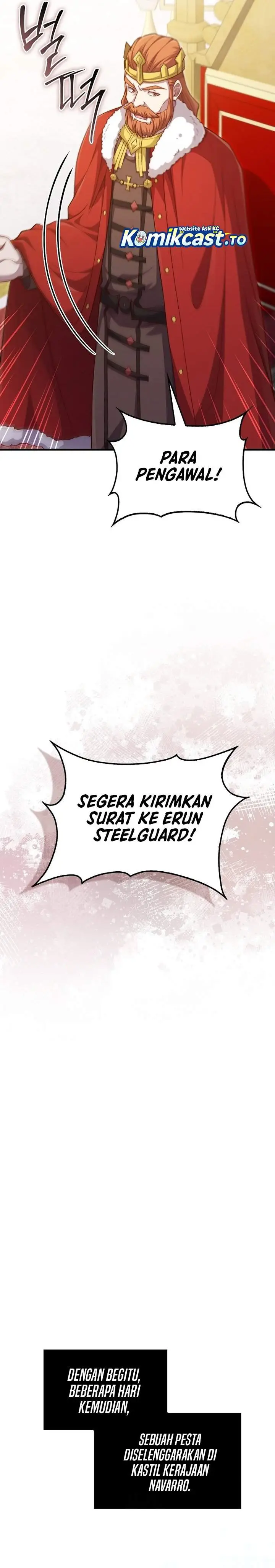 image-komik-the-lords-coins-arent-decreasing-chapter-185-22/38