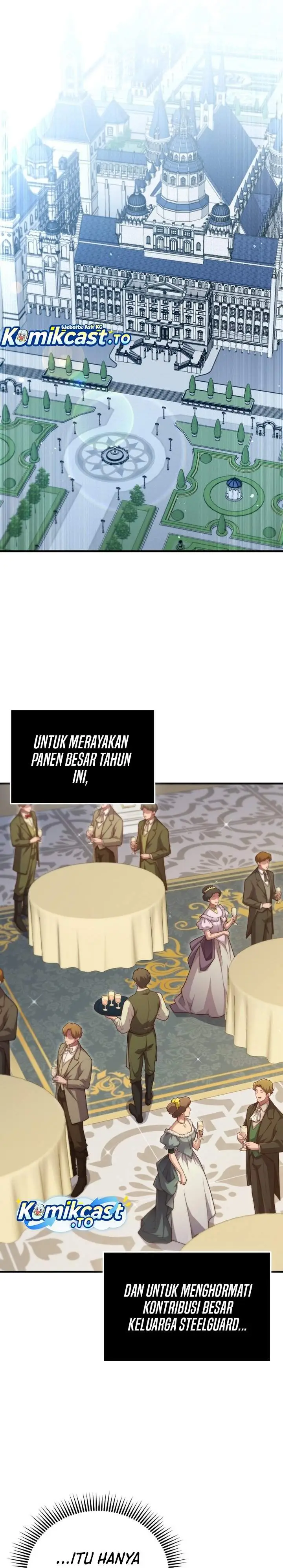 image-komik-the-lords-coins-arent-decreasing-chapter-185-23/38
