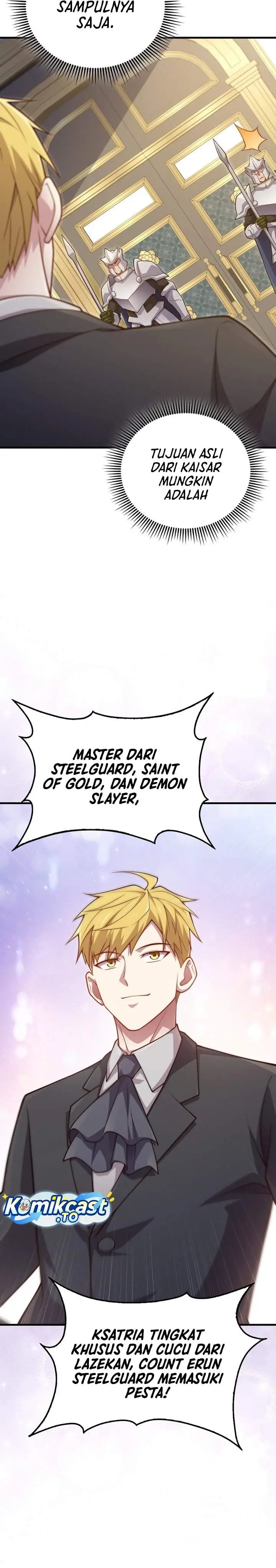 image-komik-the-lords-coins-arent-decreasing-chapter-185-24/38