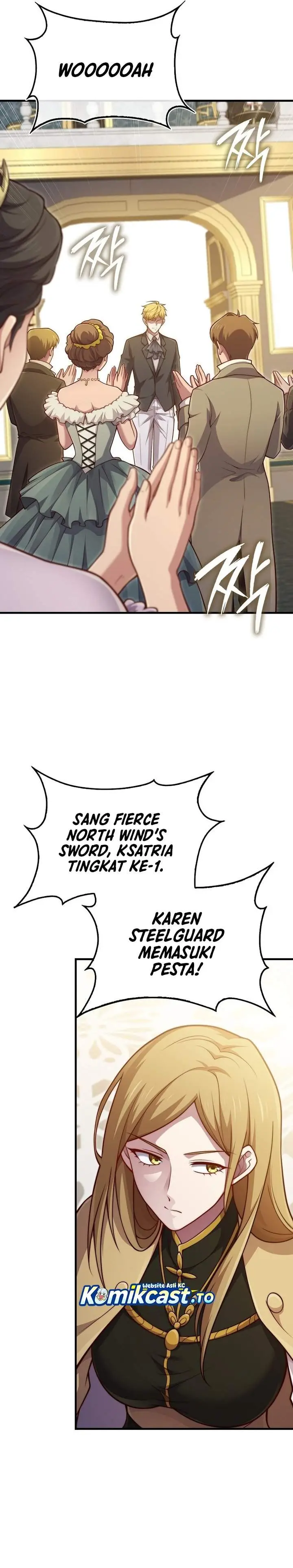 image-komik-the-lords-coins-arent-decreasing-chapter-185-25/38