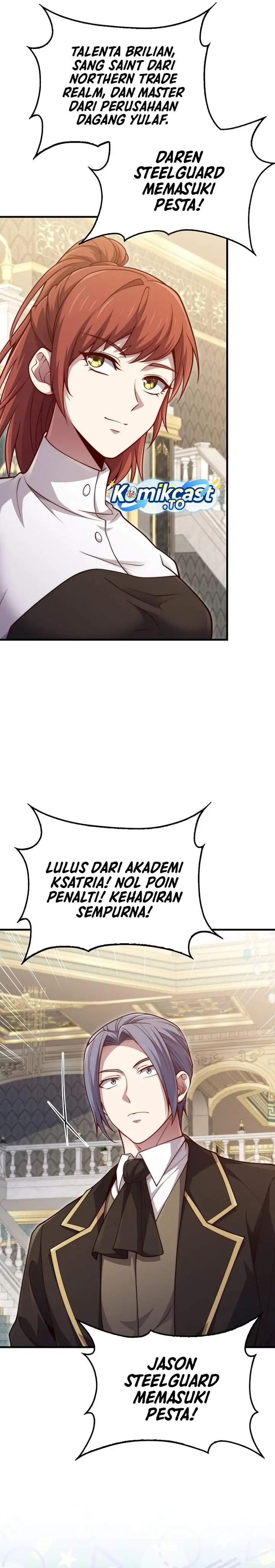image-komik-the-lords-coins-arent-decreasing-chapter-185-26/38