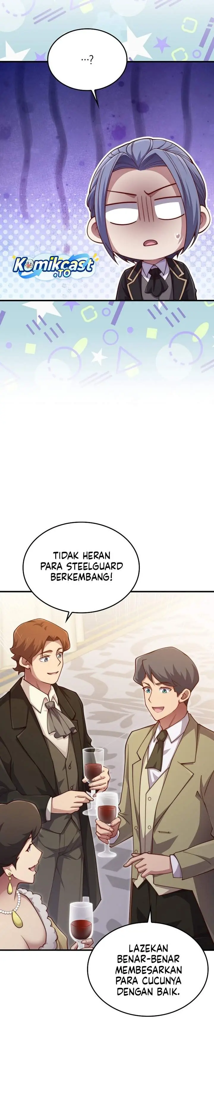 image-komik-the-lords-coins-arent-decreasing-chapter-185-27/38