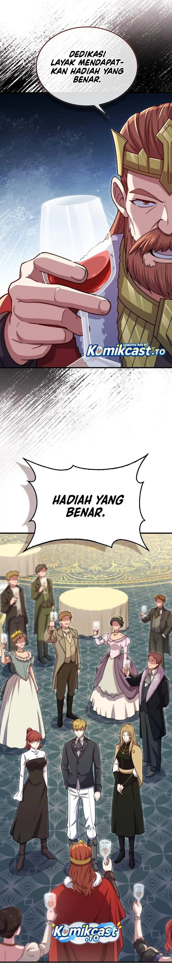 image-komik-the-lords-coins-arent-decreasing-chapter-185-29/38