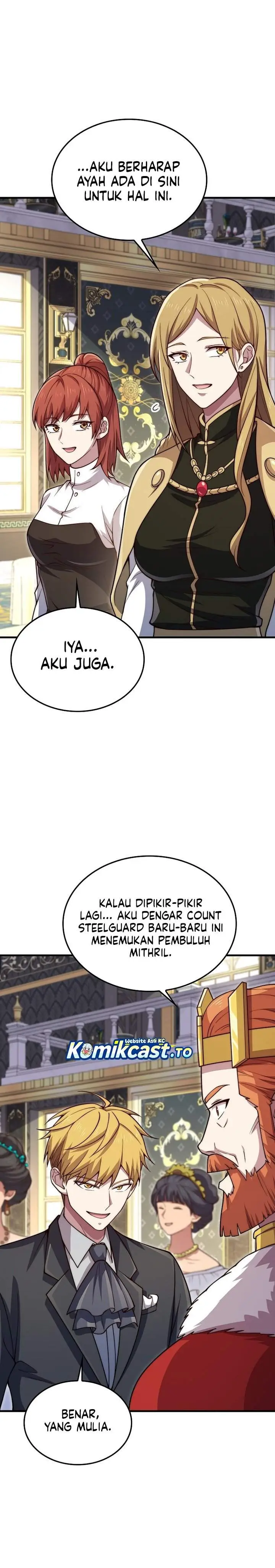 image-komik-the-lords-coins-arent-decreasing-chapter-185-30/38