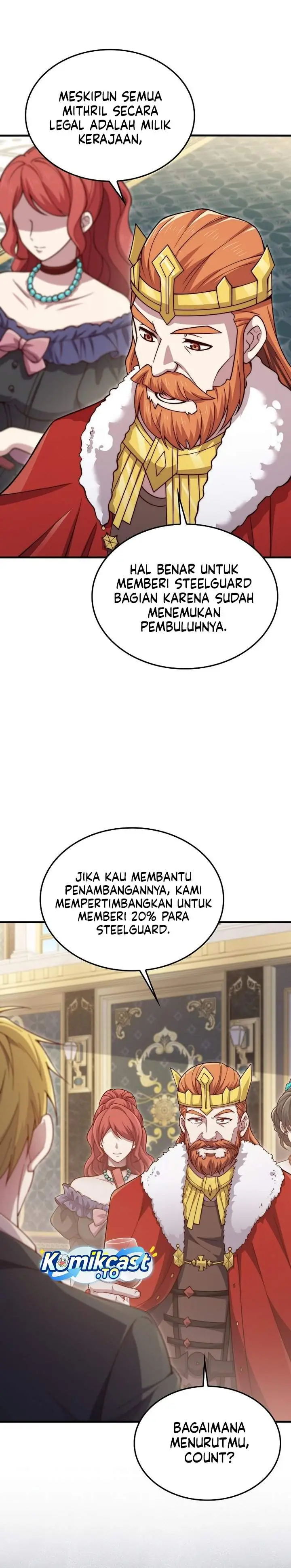 image-komik-the-lords-coins-arent-decreasing-chapter-185-31/38