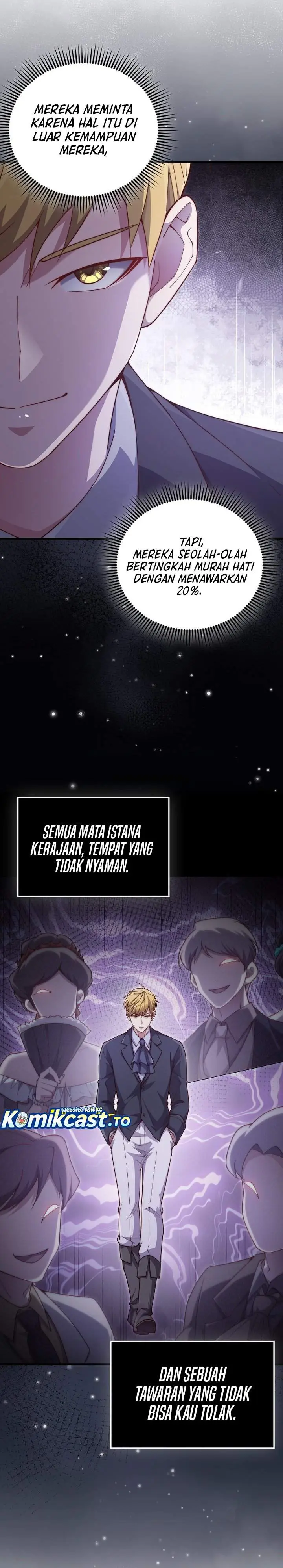 image-komik-the-lords-coins-arent-decreasing-chapter-185-32/38