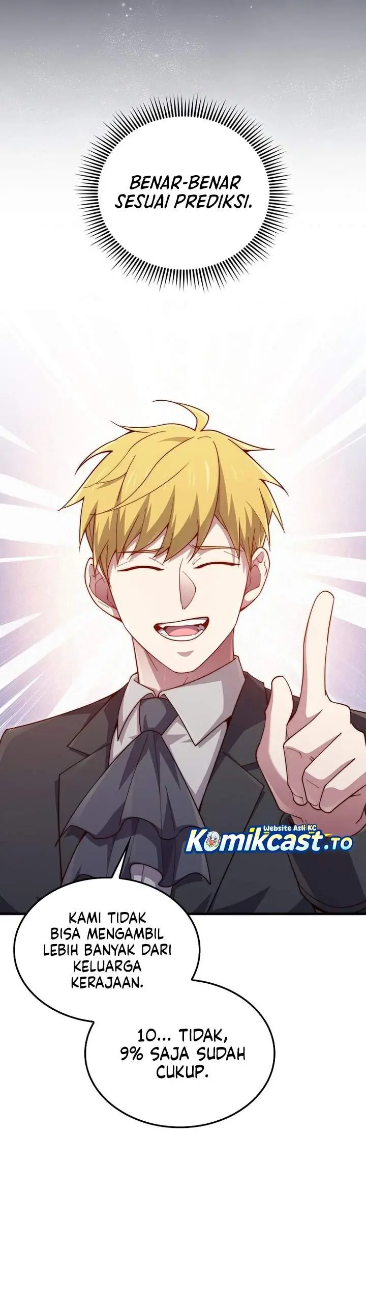 image-komik-the-lords-coins-arent-decreasing-chapter-185-33/38