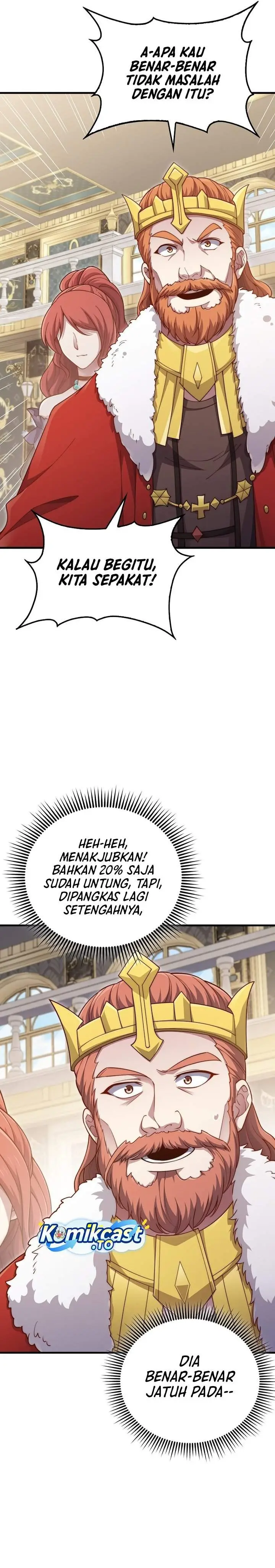 image-komik-the-lords-coins-arent-decreasing-chapter-185-34/38
