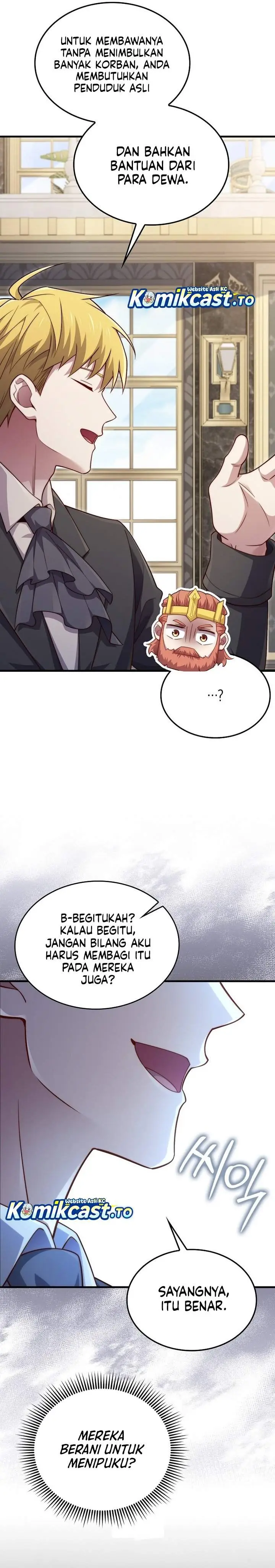 image-komik-the-lords-coins-arent-decreasing-chapter-185-36/38