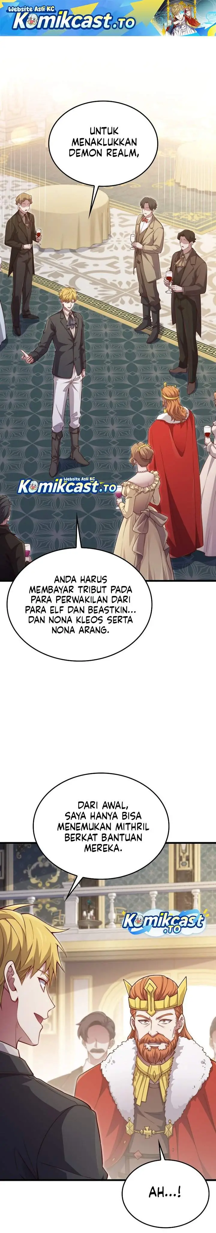 image-komik-the-lords-coins-arent-decreasing-chapter-186-0/33