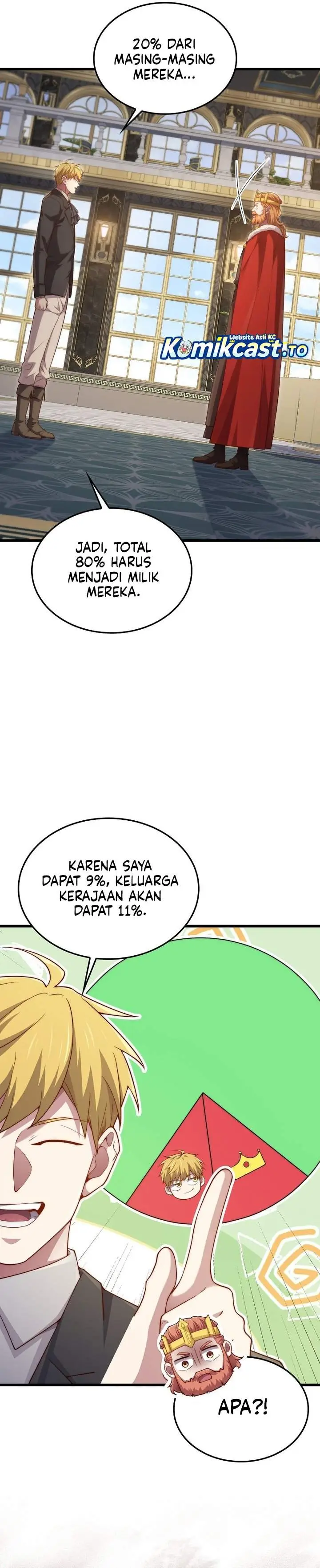 image-komik-the-lords-coins-arent-decreasing-chapter-186-2/33