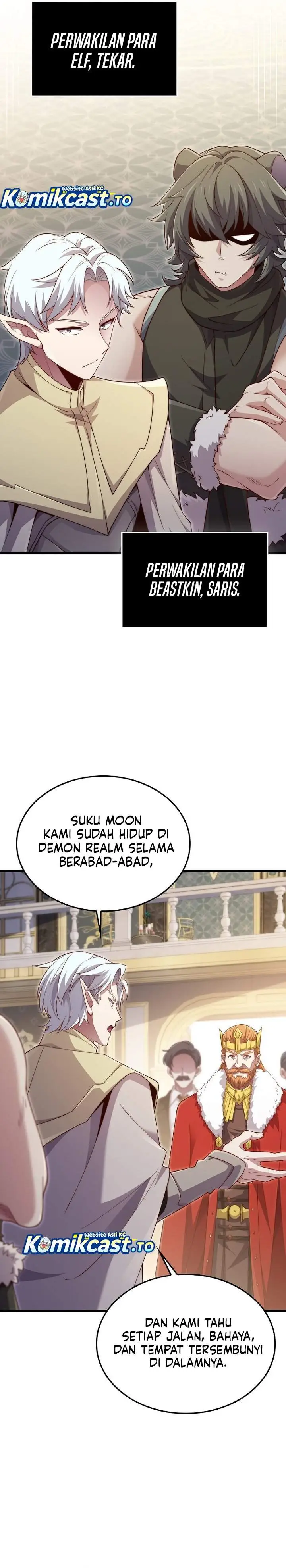 image-komik-the-lords-coins-arent-decreasing-chapter-186-4/33