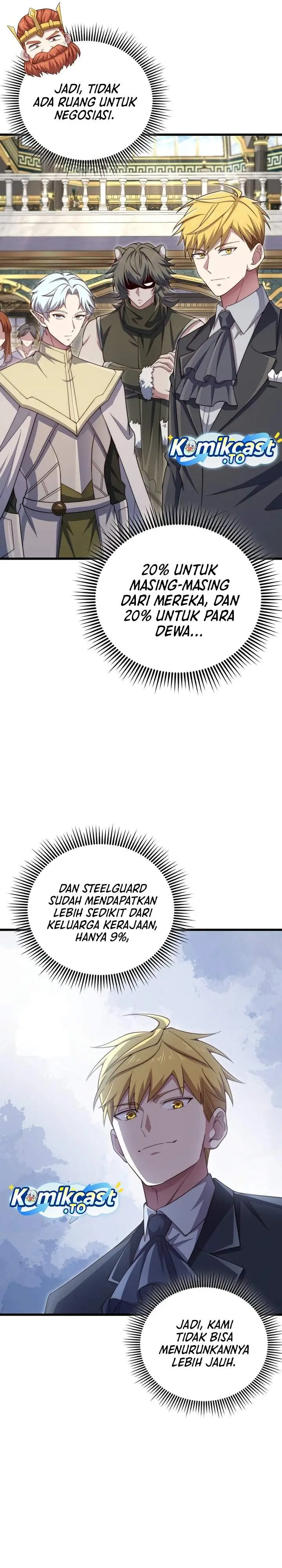 image-komik-the-lords-coins-arent-decreasing-chapter-186-8/33