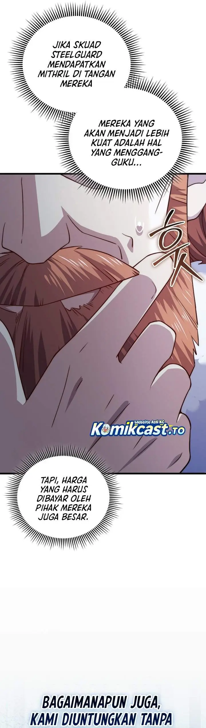 image-komik-the-lords-coins-arent-decreasing-chapter-186-9/33