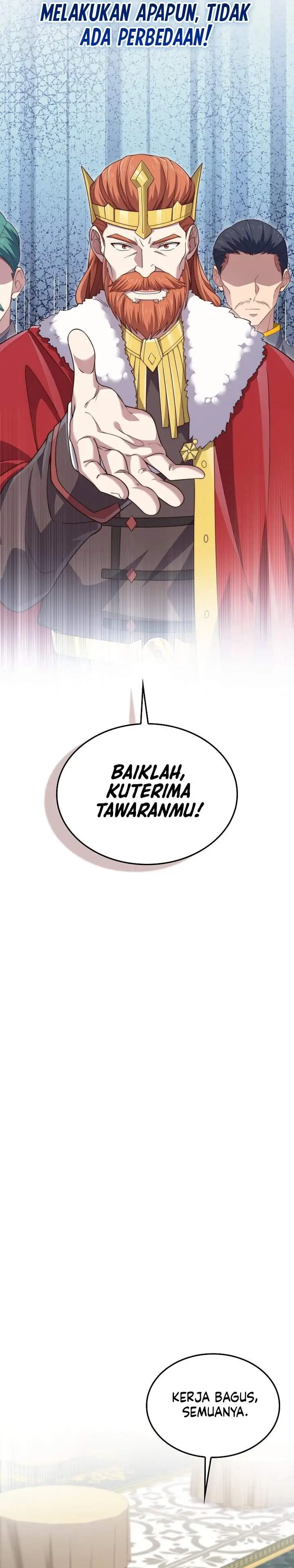 image-komik-the-lords-coins-arent-decreasing-chapter-186-10/33