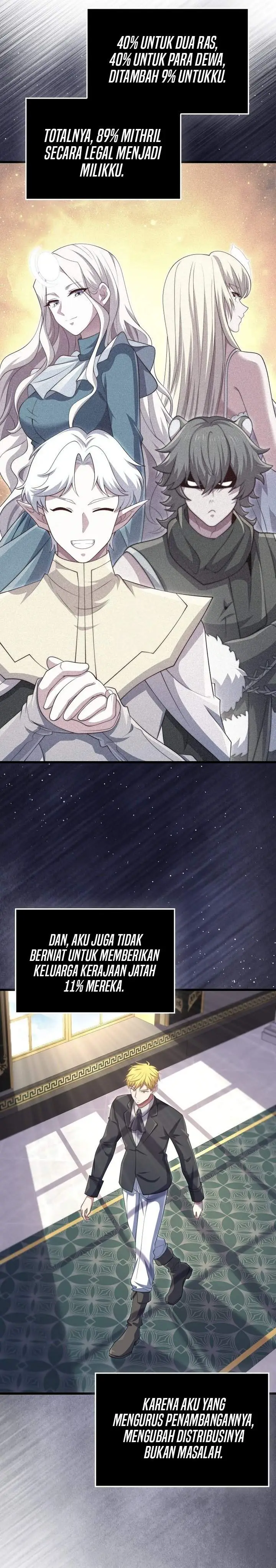 image-komik-the-lords-coins-arent-decreasing-chapter-186-13/33