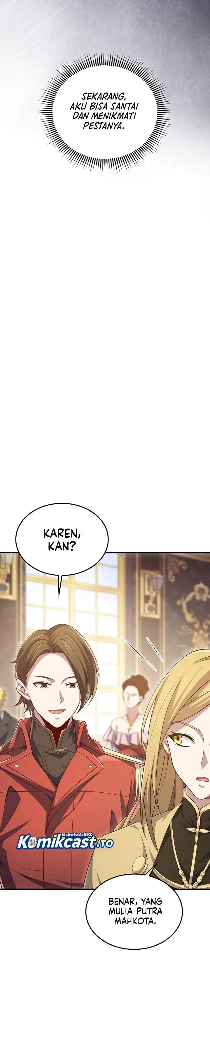 image-komik-the-lords-coins-arent-decreasing-chapter-186-14/33