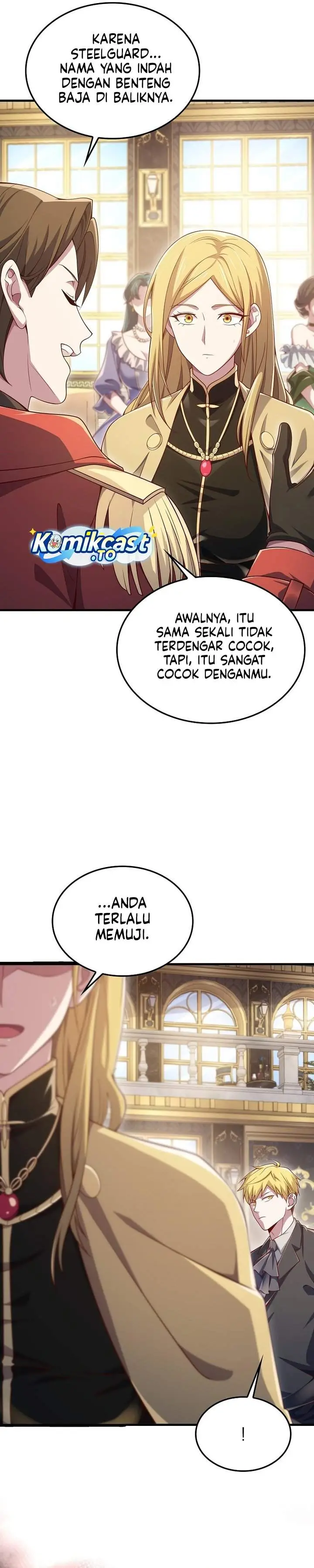 image-komik-the-lords-coins-arent-decreasing-chapter-186-15/33