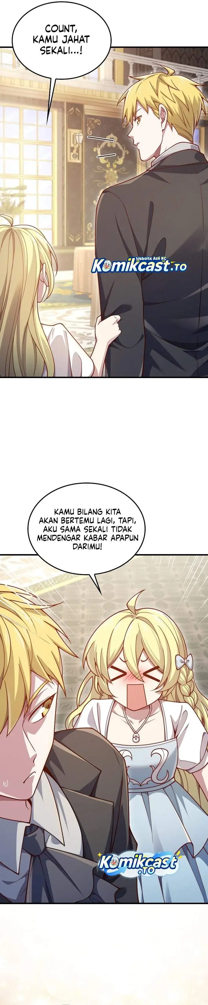 image-komik-the-lords-coins-arent-decreasing-chapter-186-17/33