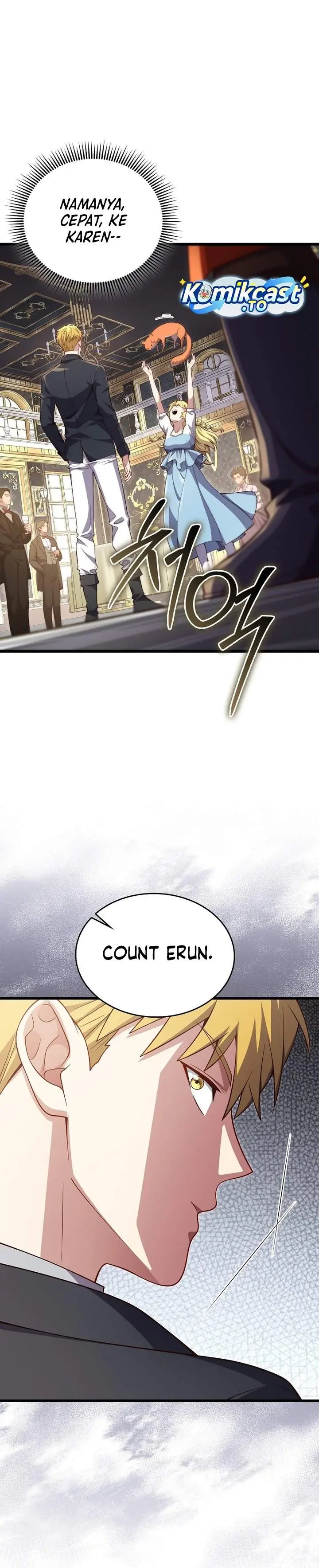 image-komik-the-lords-coins-arent-decreasing-chapter-186-21/33