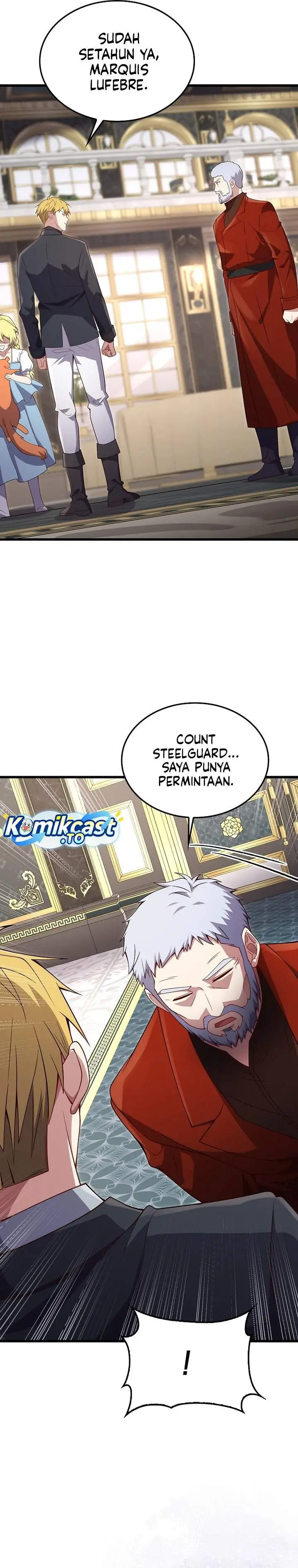 image-komik-the-lords-coins-arent-decreasing-chapter-186-23/33