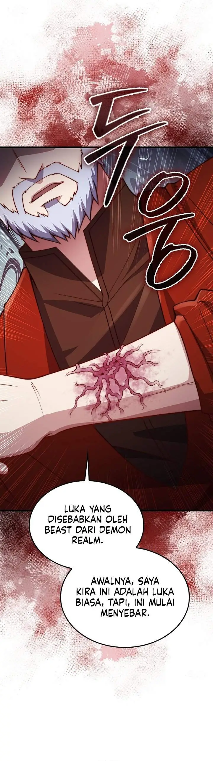 image-komik-the-lords-coins-arent-decreasing-chapter-186-25/33