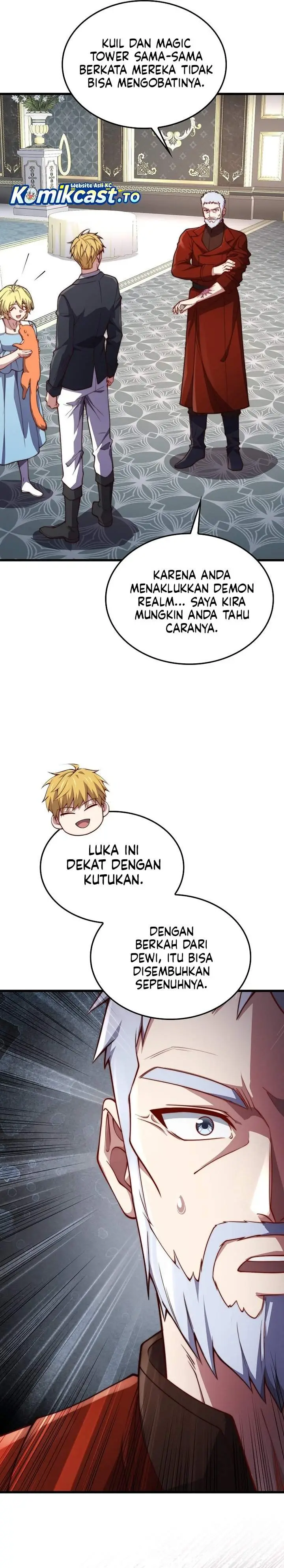 image-komik-the-lords-coins-arent-decreasing-chapter-186-26/33