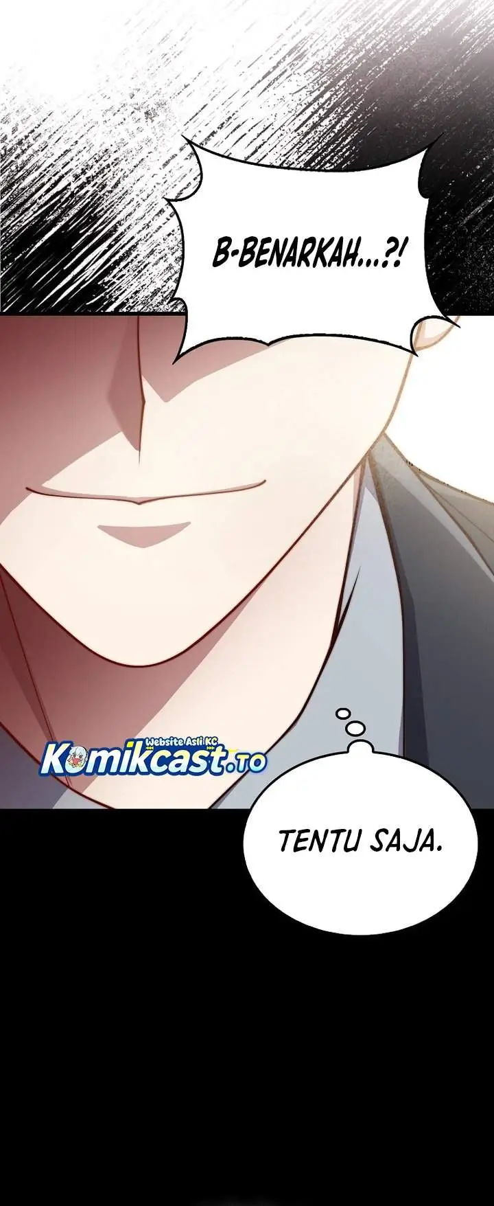 image-komik-the-lords-coins-arent-decreasing-chapter-186-27/33