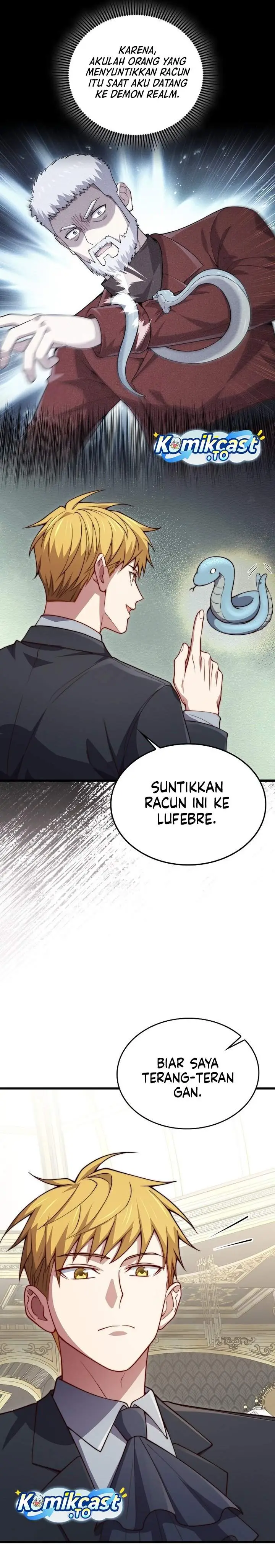 image-komik-the-lords-coins-arent-decreasing-chapter-186-28/33