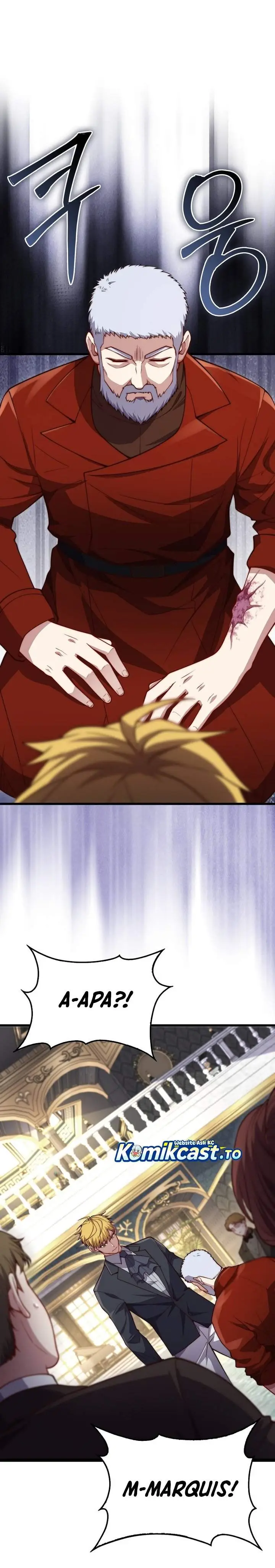 image-komik-the-lords-coins-arent-decreasing-chapter-186-29/33