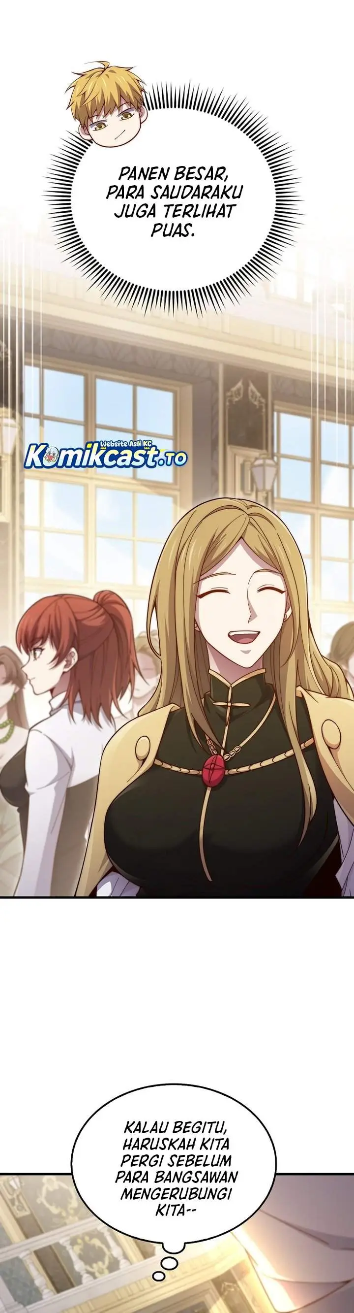 image-komik-the-lords-coins-arent-decreasing-chapter-187-1/35